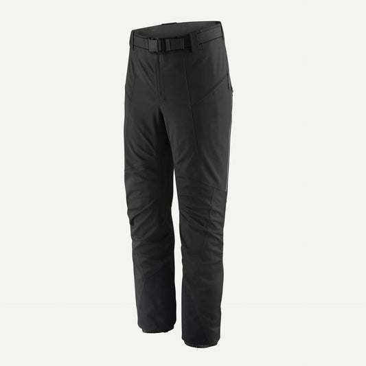 Men's Upstride Pants - US 4615