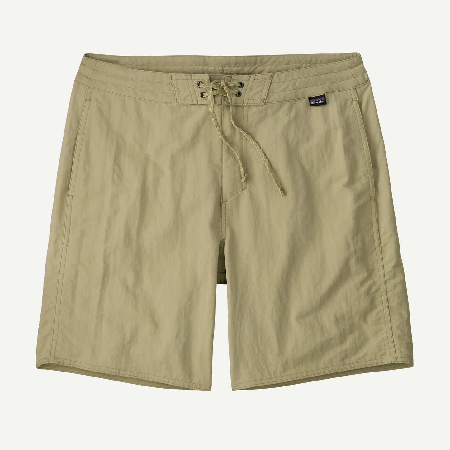 Men's Wavefarer® Hybrid Walk Shorts - 18" - US 5936