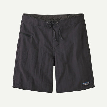 Men's Wavefarer® Boardshorts - 19" - US 8875