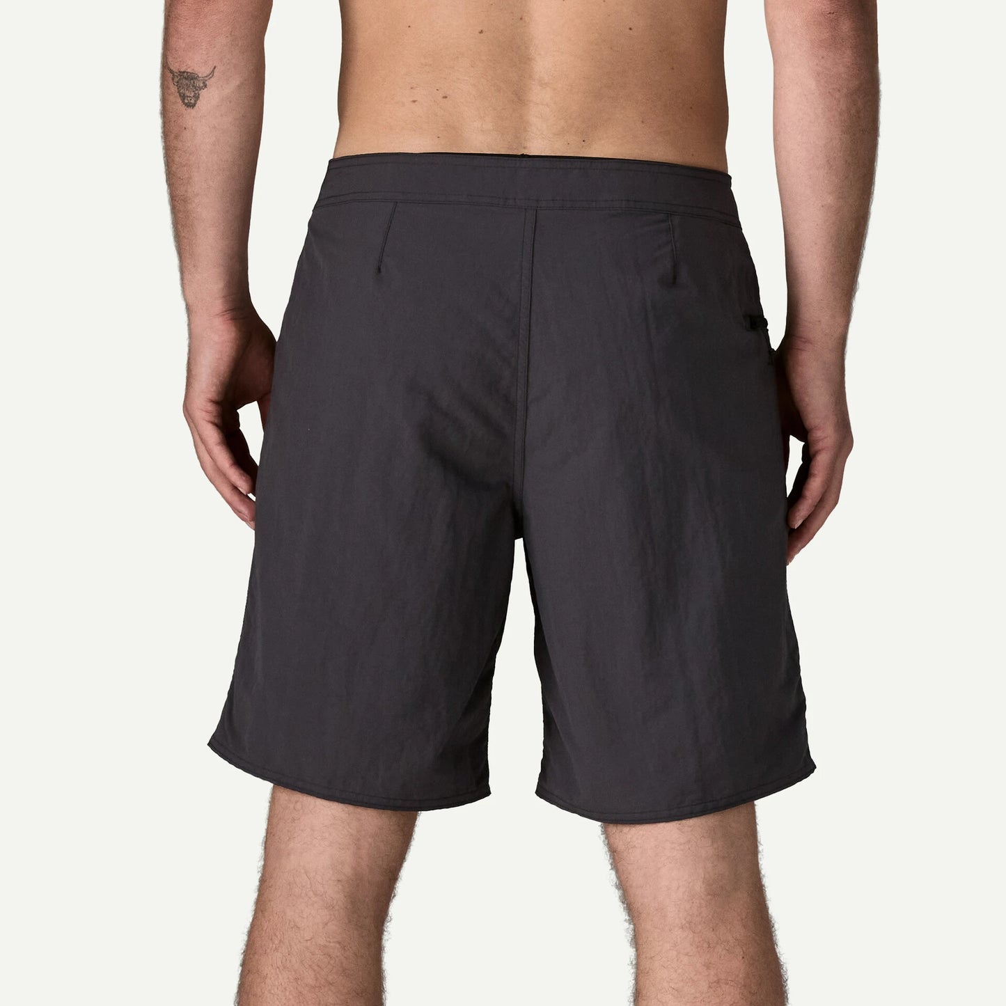 Men's Wavefarer® Boardshorts - 19" - US 8875