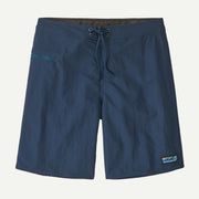 Tidepool Blue