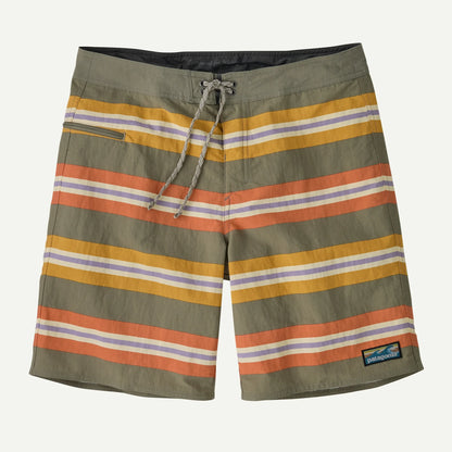 Men's Wavefarer® Boardshorts - 19" - US 4189