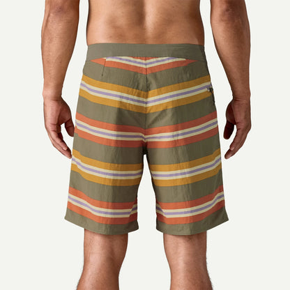 Men's Wavefarer® Boardshorts - 19" - US 4189