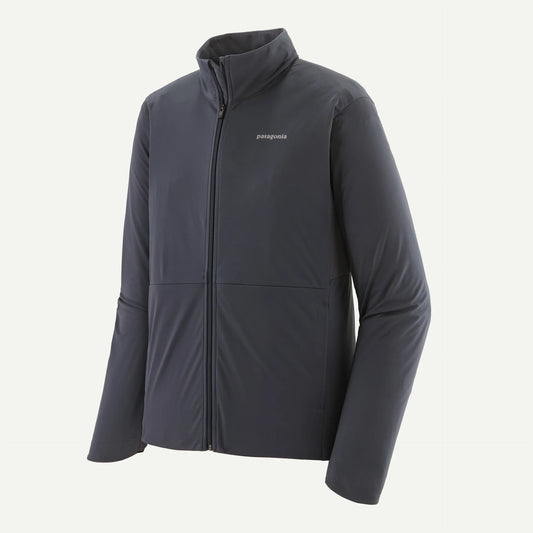 Men's Wind Shield Jacket - US 3633