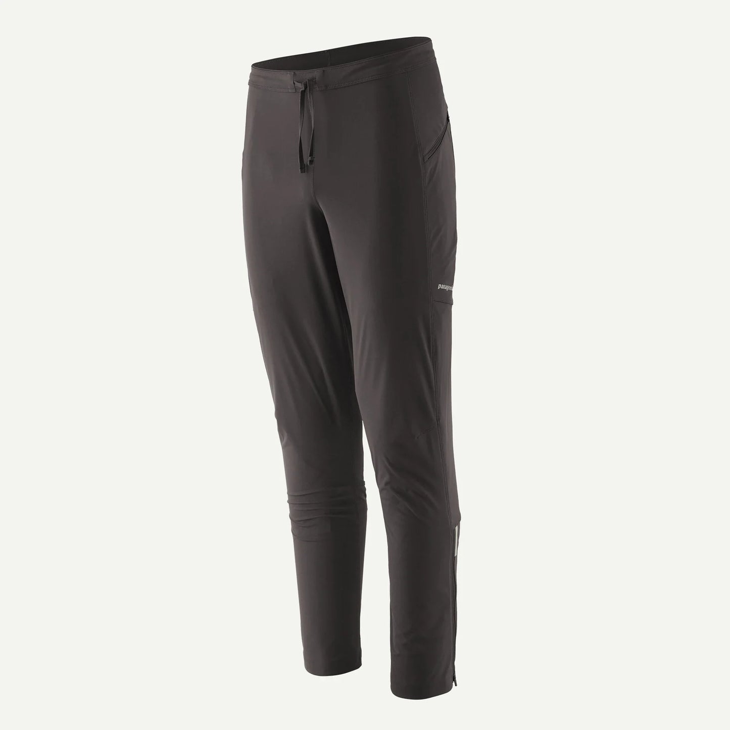 Men's Wind Shield Pants - US 6656