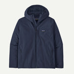 Men's Windshadow Jacket - US 5681