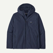 New Navy