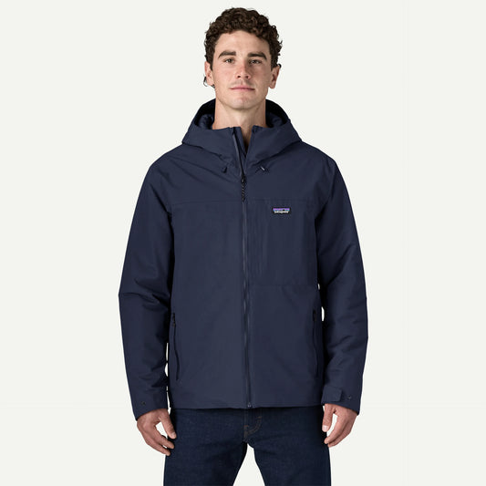 Men's Windshadow Jacket - US 5681