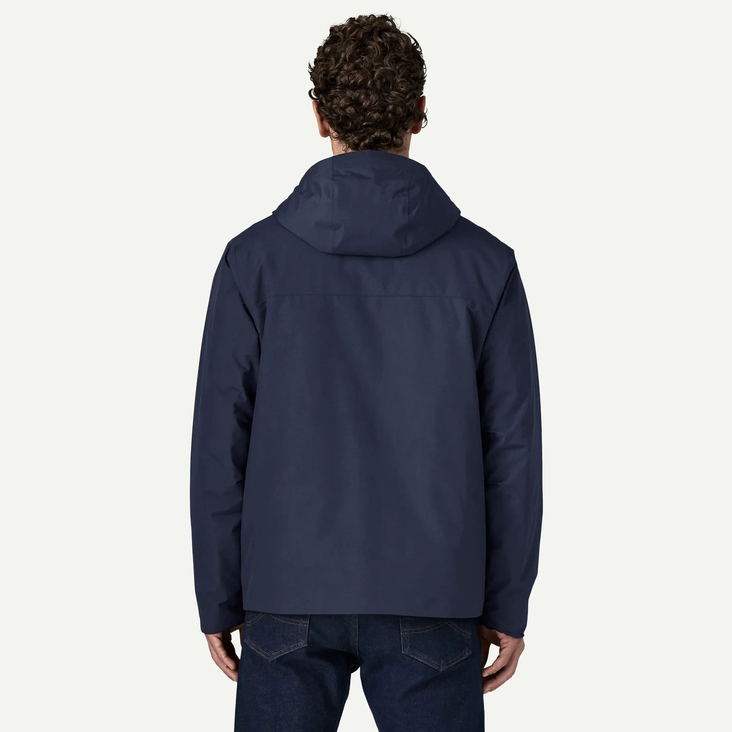 Men's Windshadow Jacket - US 5681