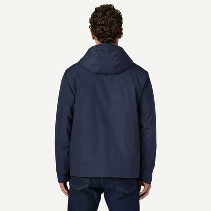 Men's Windshadow Jacket - US 5681