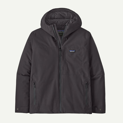 Men's Windshadow Jacket - US 8744