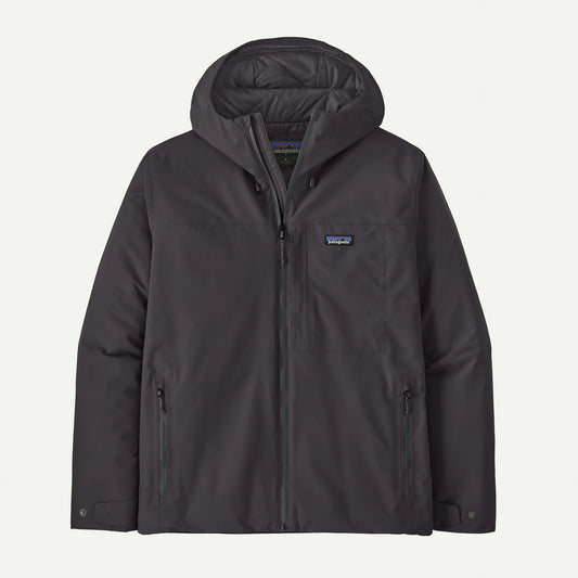 Men's Windshadow Jacket - US 8744