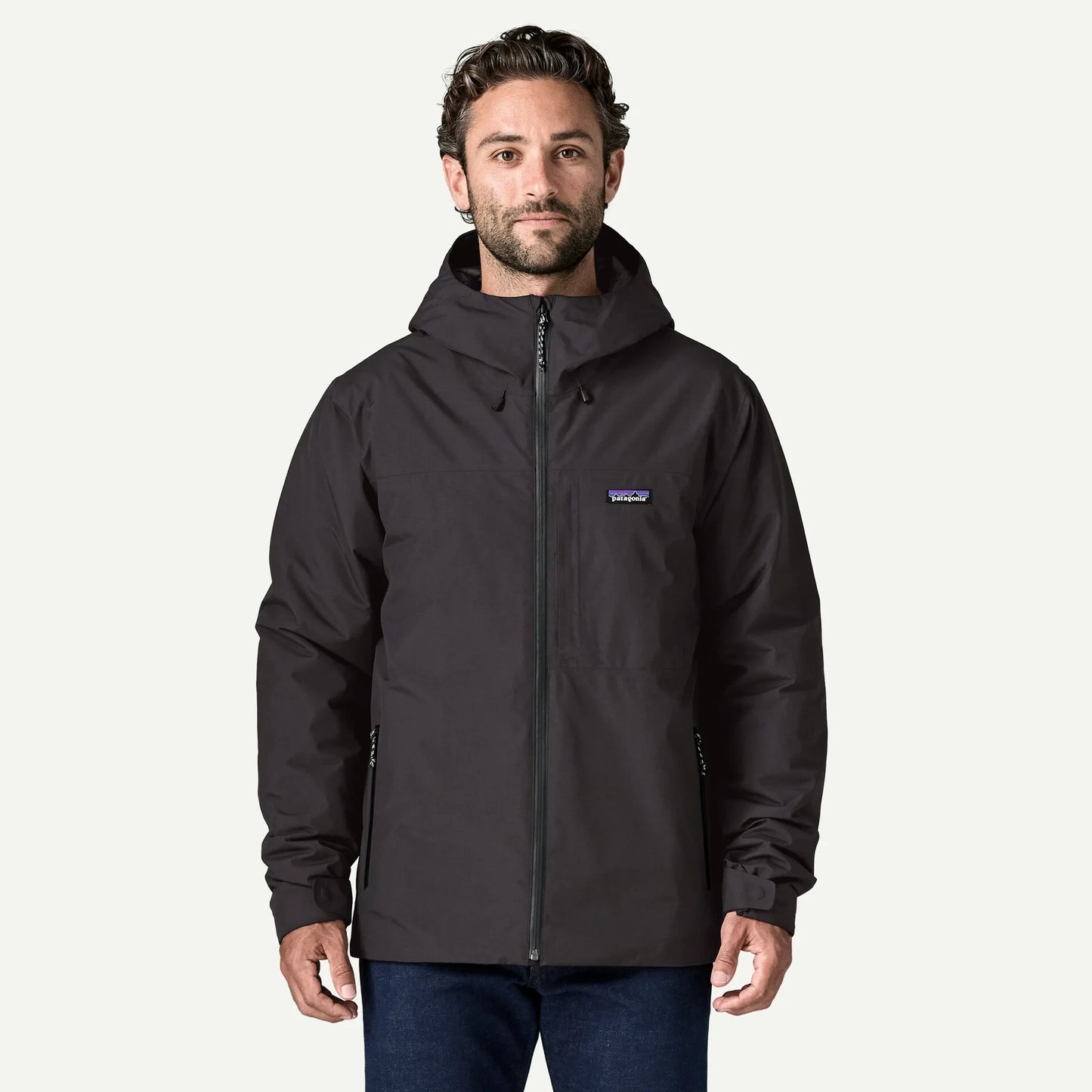 Men's Windshadow Jacket - US 8744
