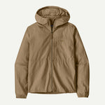 Men's Windsweep Jacket - US 8705