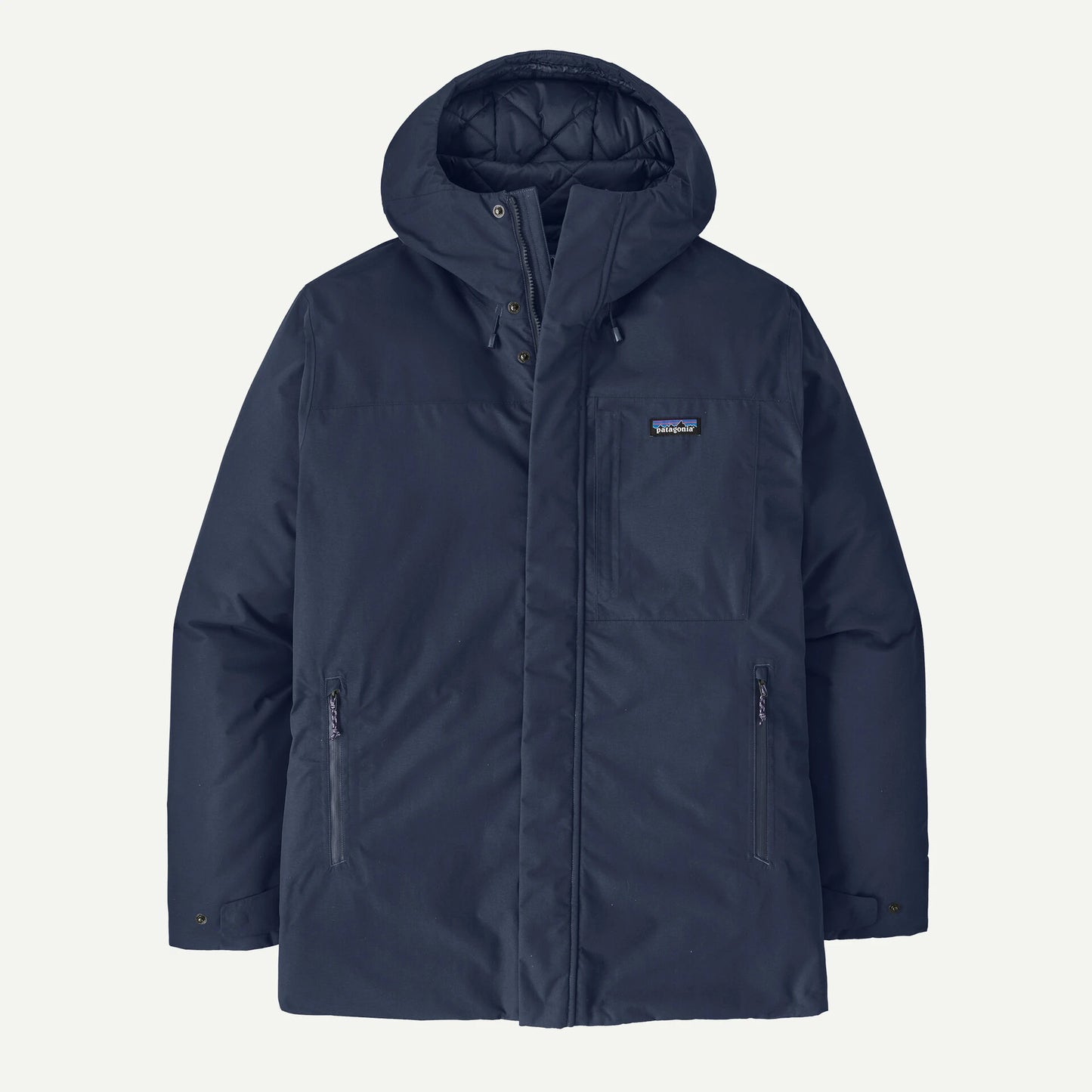 Men's Windshadow Parka - US 5491