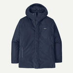 Men's Windshadow Parka - US 5491