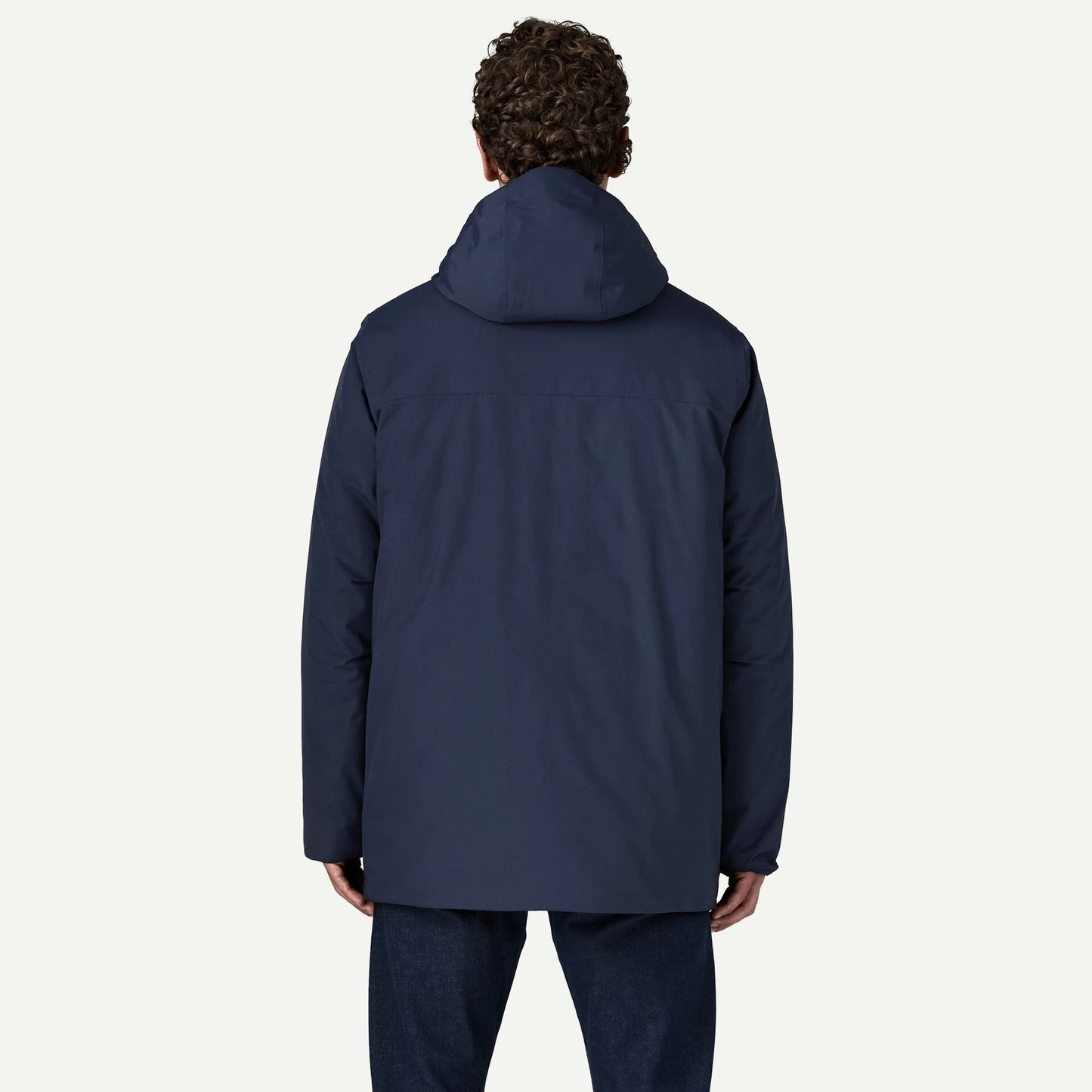 Men's Windshadow Parka - US 5491