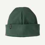 Micro D™ Fleece Beanie - US 3612