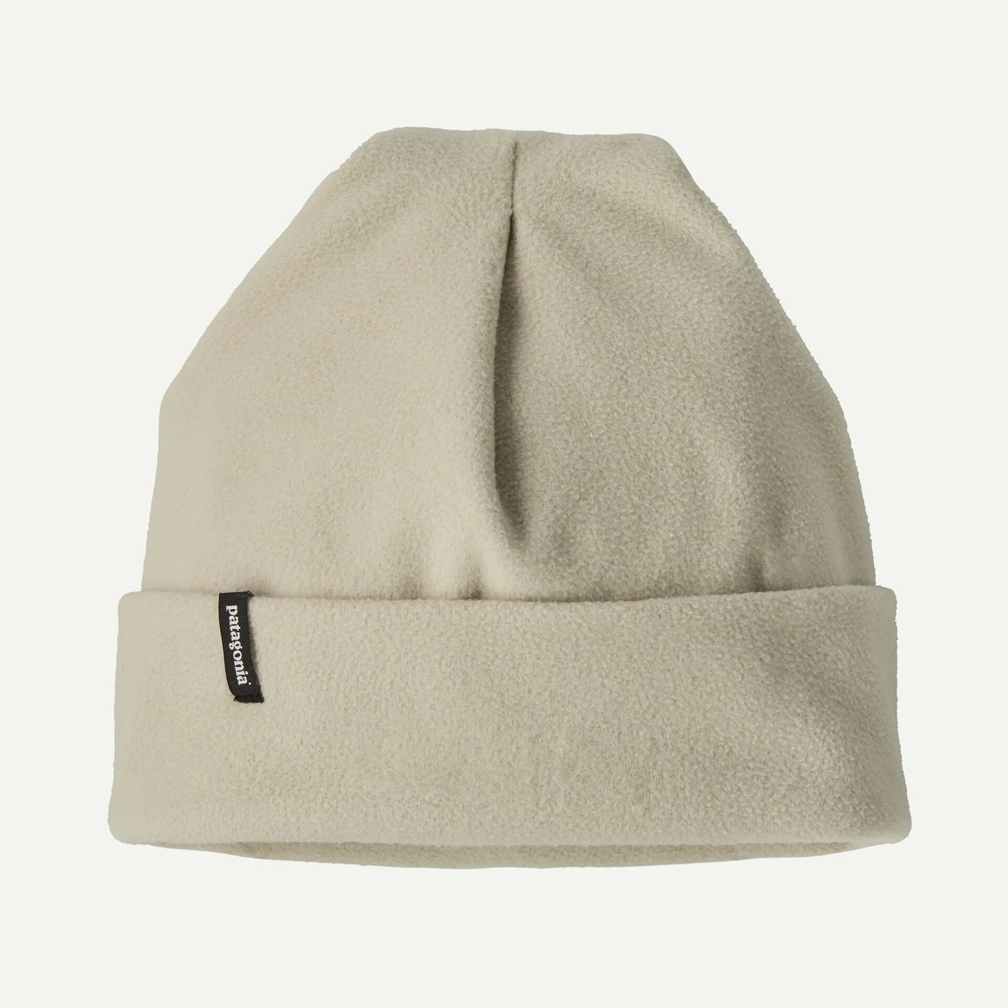 Micro D™ Fleece Beanie - US 6446