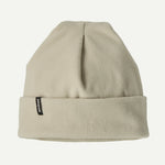 Micro D™ Fleece Beanie - US 6446