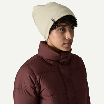 Micro D™ Fleece Beanie - US 6446