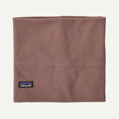 Micro D™ Fleece Gaiter - US 1299