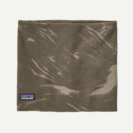 Micro D™ Fleece Gaiter - US 2511