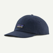 New Navy