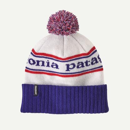 Powder Town Beanie - US 5872