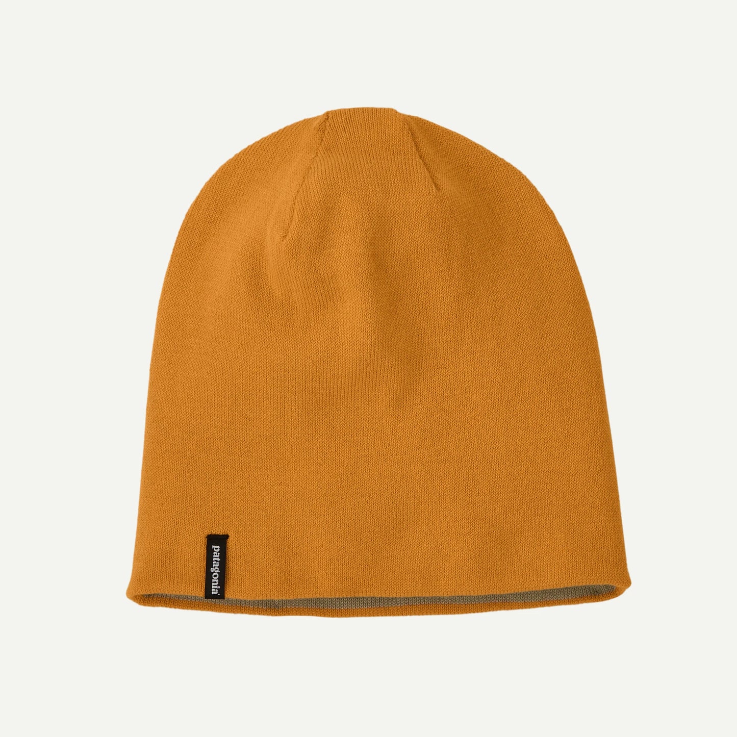 PowSlayer Beanie - US 1615