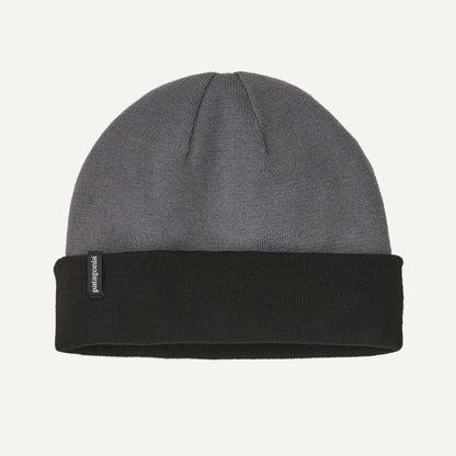 PowSlayer Beanie - US 0257
