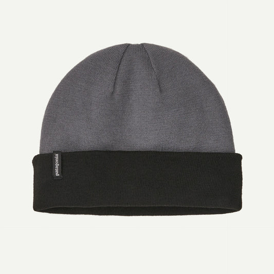 PowSlayer Beanie - US 0257