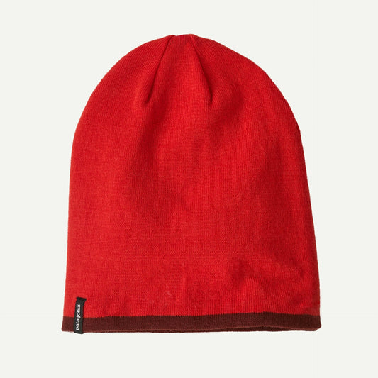 PowSlayer Beanie - US 0656