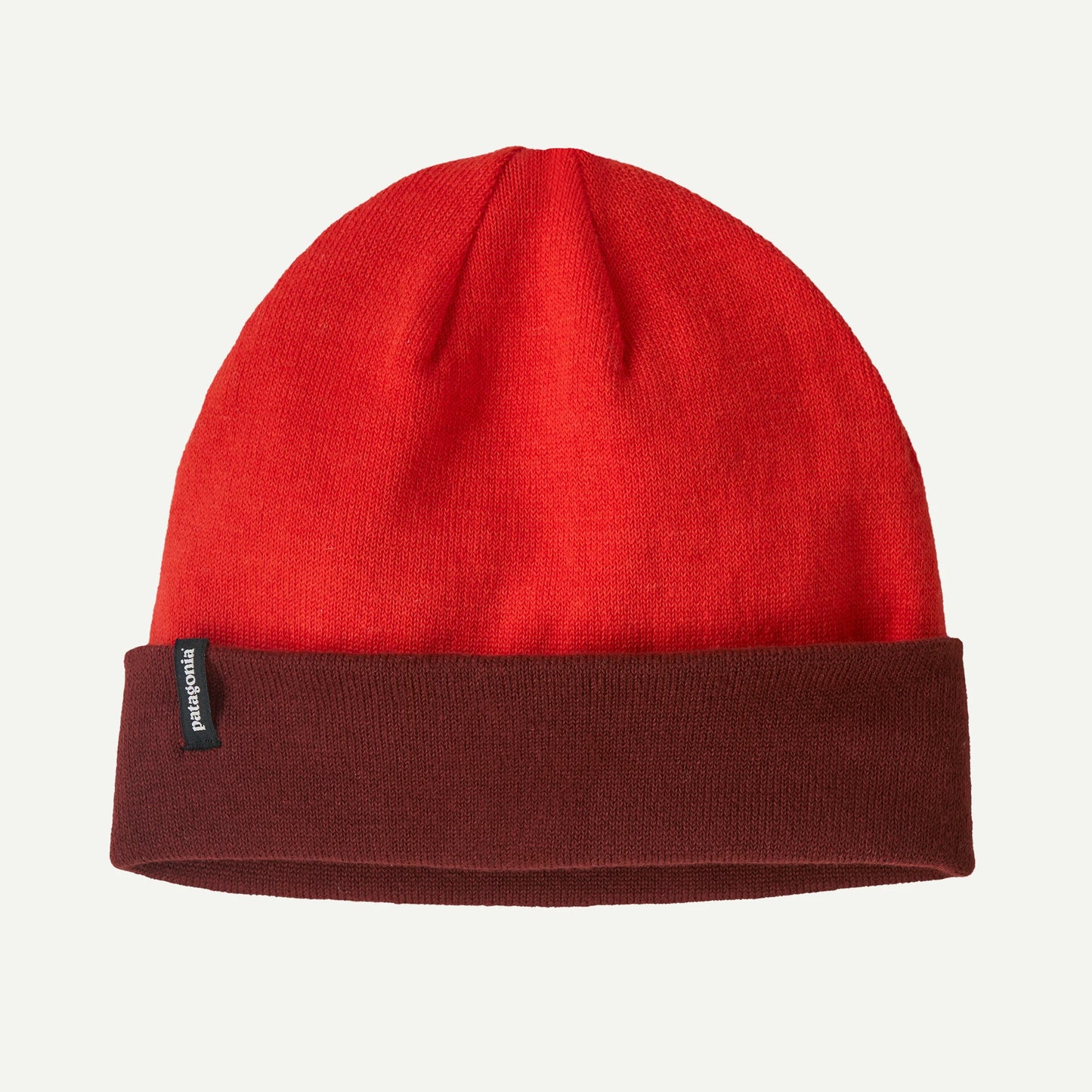 PowSlayer Beanie - US 0656