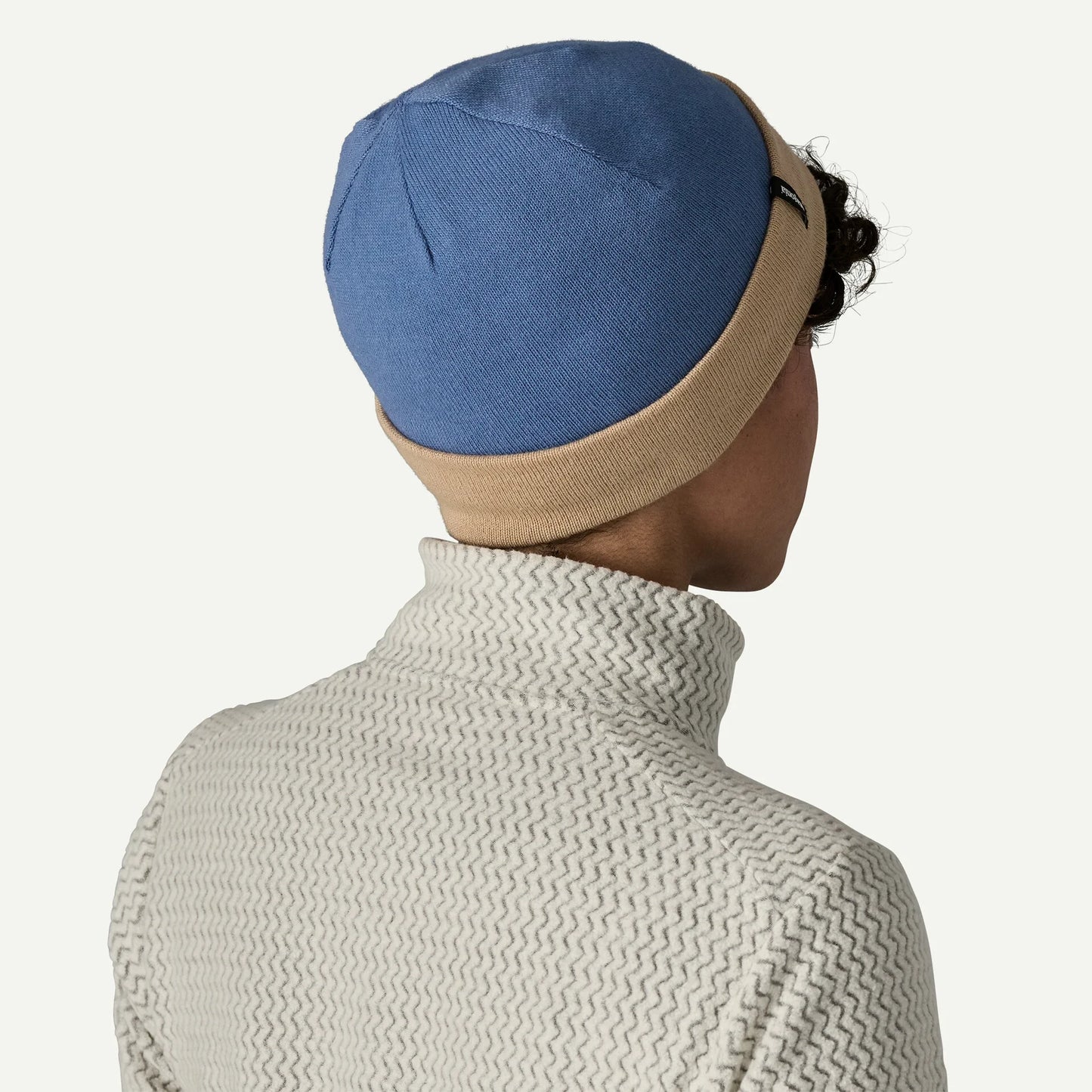 PowSlayer Beanie - US 2138