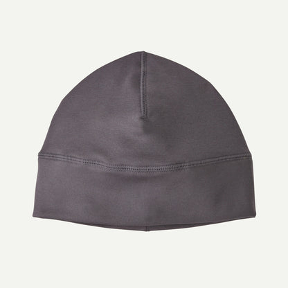 R1® Daily Beanie - US 2486