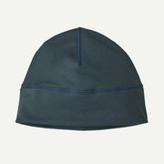Summit Blue