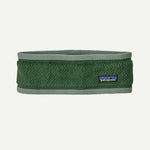 Re-Tool Fleece Headband - US 5589