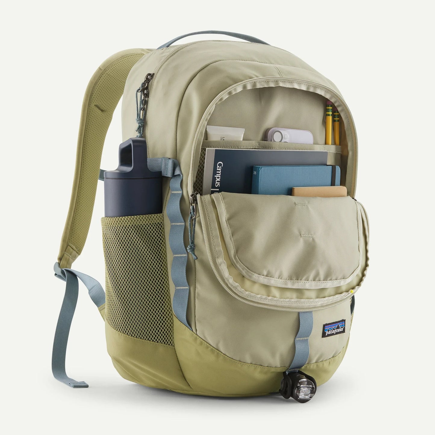 Refugio Daypack 26L - US 2289