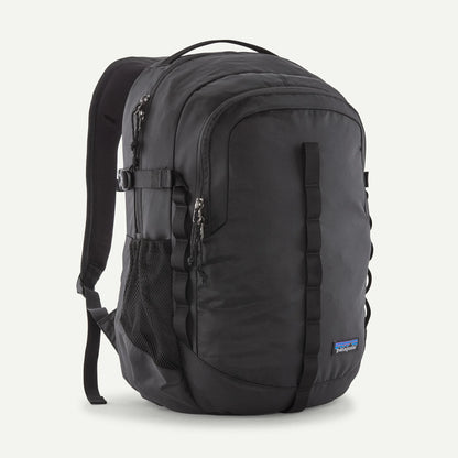Refugio Daypack 26L - US 3396