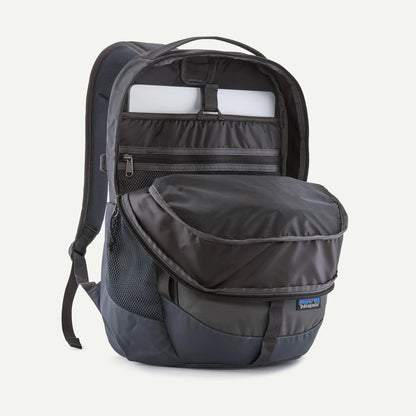 Refugio Daypack 26L - US 1271