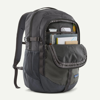 Refugio Daypack 26L - US 1271