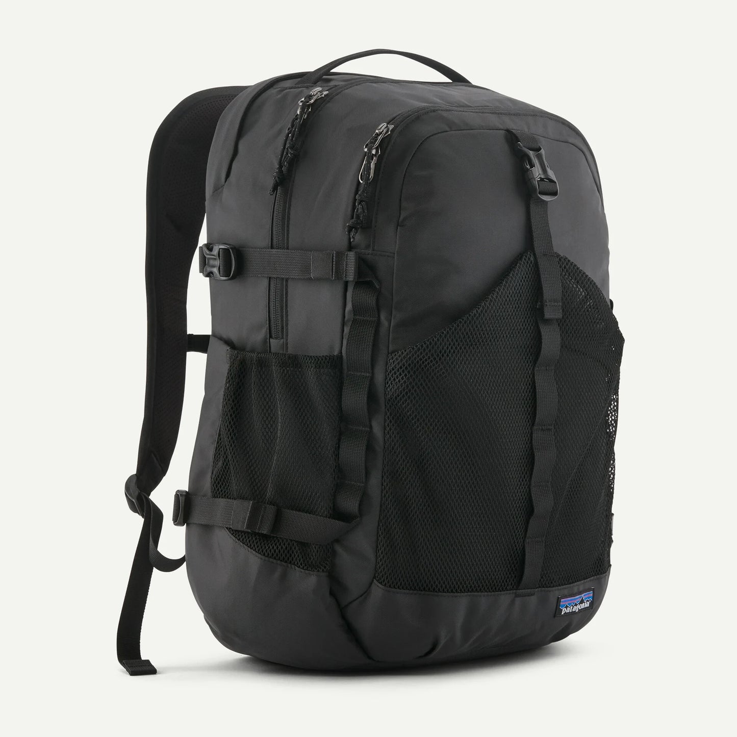 Refugio Daypack 30L - US 2768