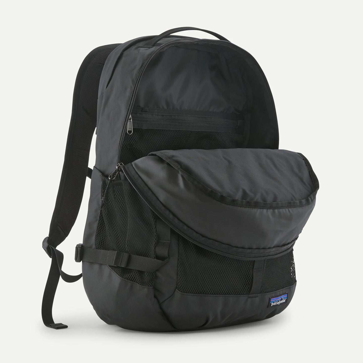 Refugio Daypack 30L - US 2768