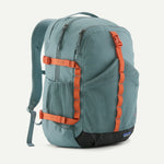 Refugio Daypack 30L - US 5956