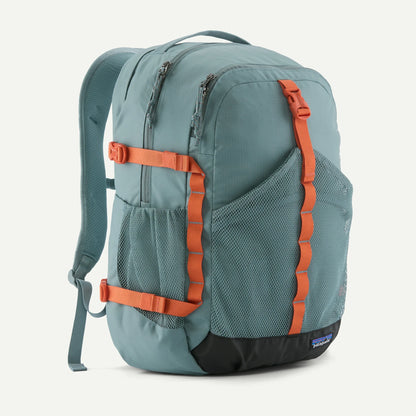 Refugio Daypack 30L - US 5956