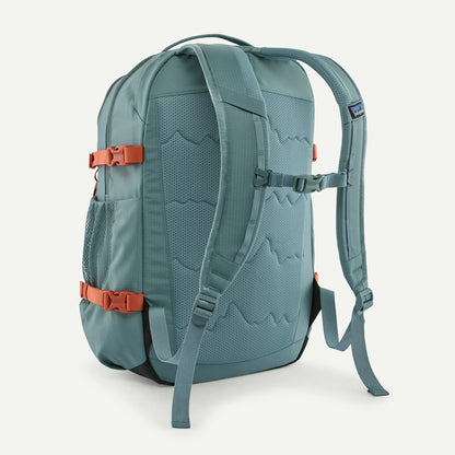 Refugio Daypack 30L - US 5956