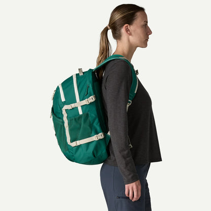 Refugio Daypack 30L - US 9005