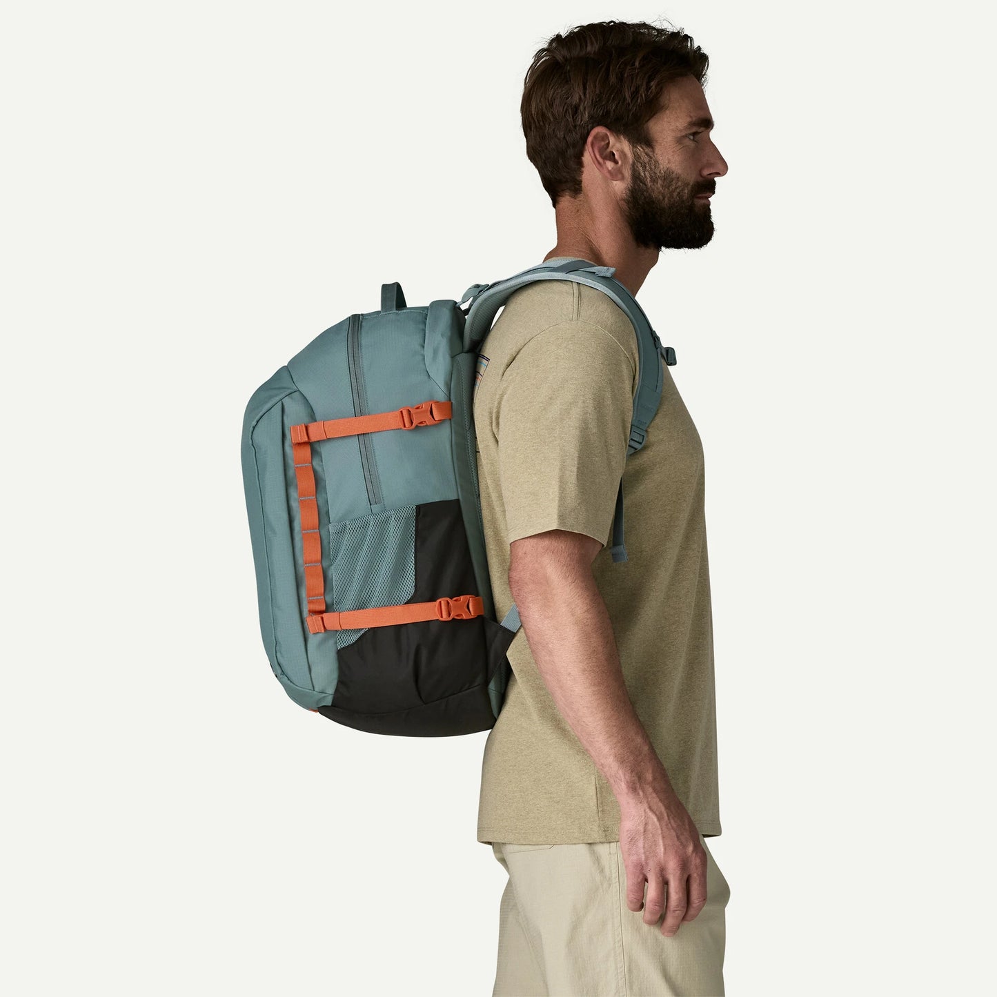 Refugio Daypack 32L - US 5297