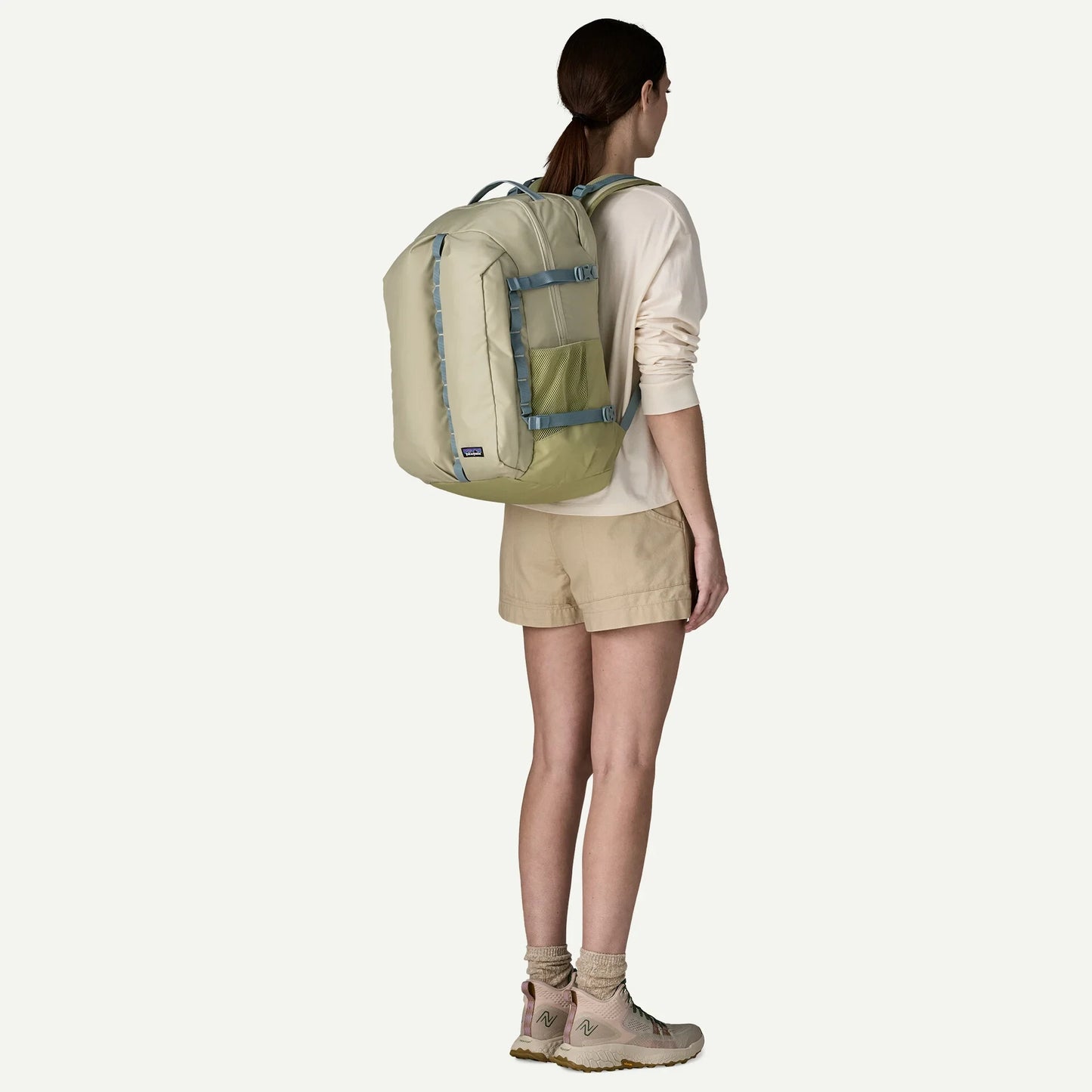 Refugio Daypack 32L - US 4174